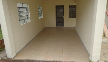 C1052 10.JPG